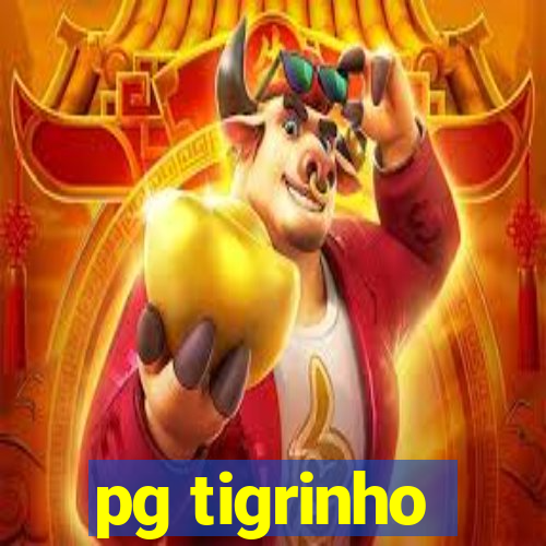 pg tigrinho